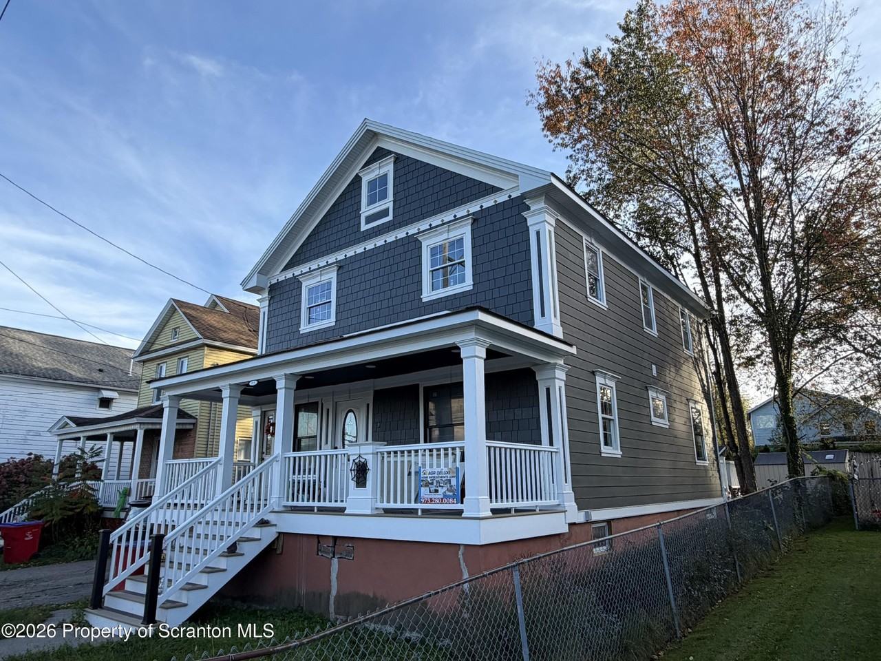 95 Fallbrook St #1stFL - Photo 2 of 23