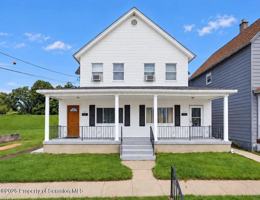 featured image of 1417 Gardner Ave #1417