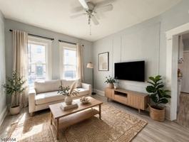 featured image of 1401 Lincoln St #1