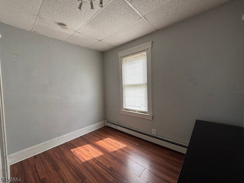 1401 Lincoln St #1 - Photo 5 of 10