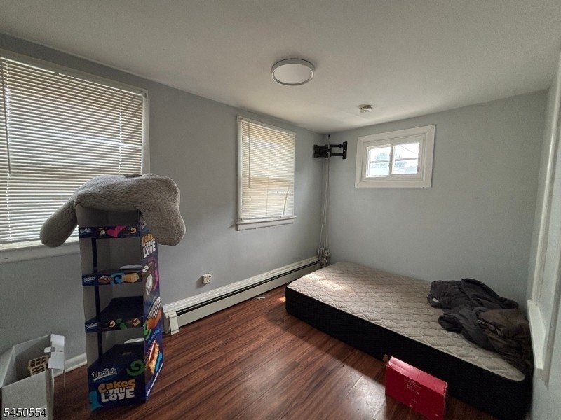 1401 Lincoln St #1 - Photo 6 of 10
