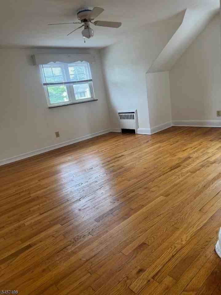 682 Allwood Rd #2 - Photo 2 of 9