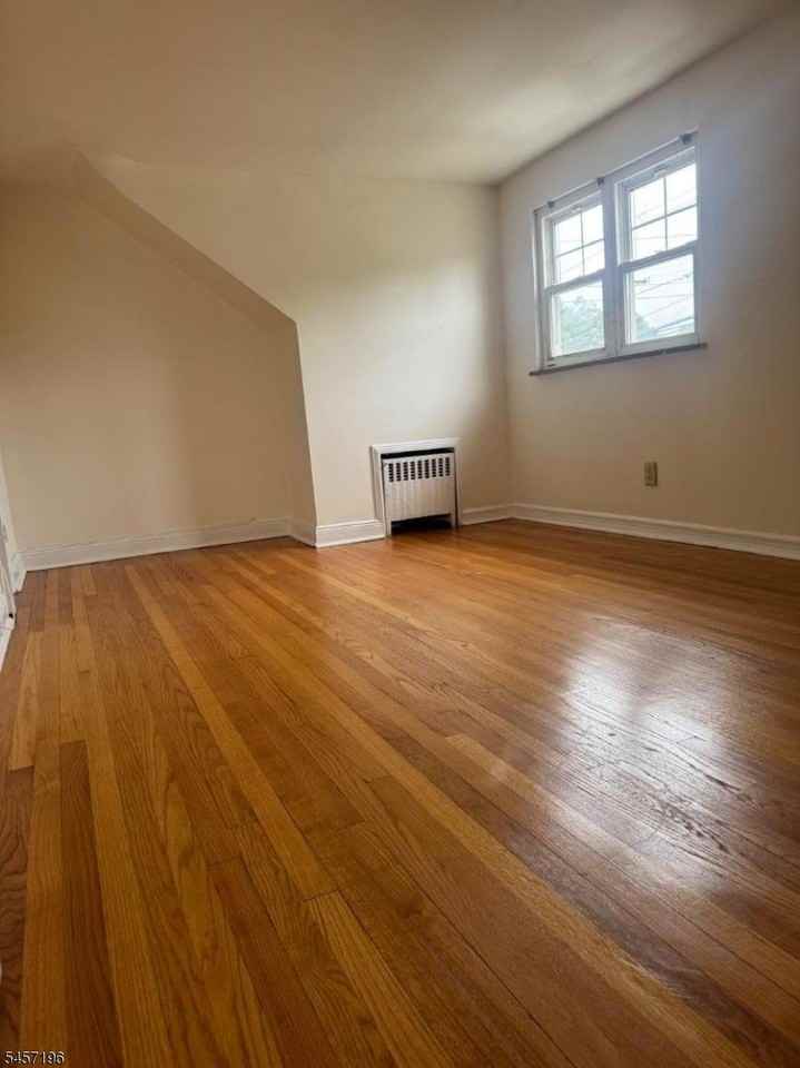 682 Allwood Rd #2 - Photo 4 of 9