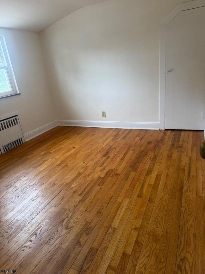 682 Allwood Rd #2 - Photo 6 of 9