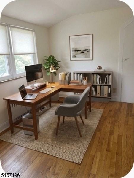 682 Allwood Rd #2 - Photo 7 of 9