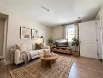 357 River Dr #2 - Photo 1 of 1