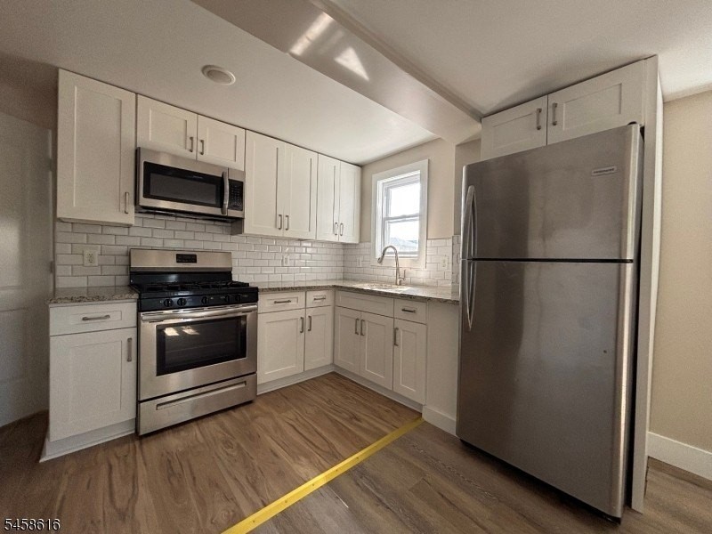 357 River Dr #2 - Photo 3 of 24