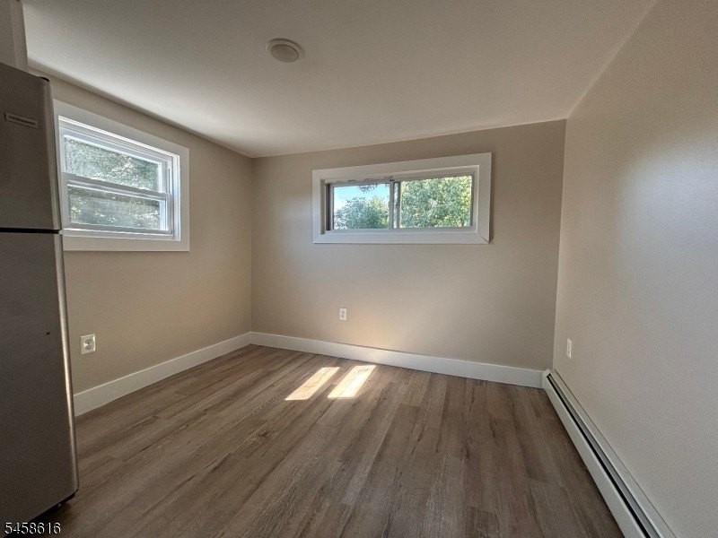 357 River Dr #2 - Photo 7 of 24
