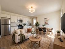 359 River Dr #1 - Photo 1 of 1