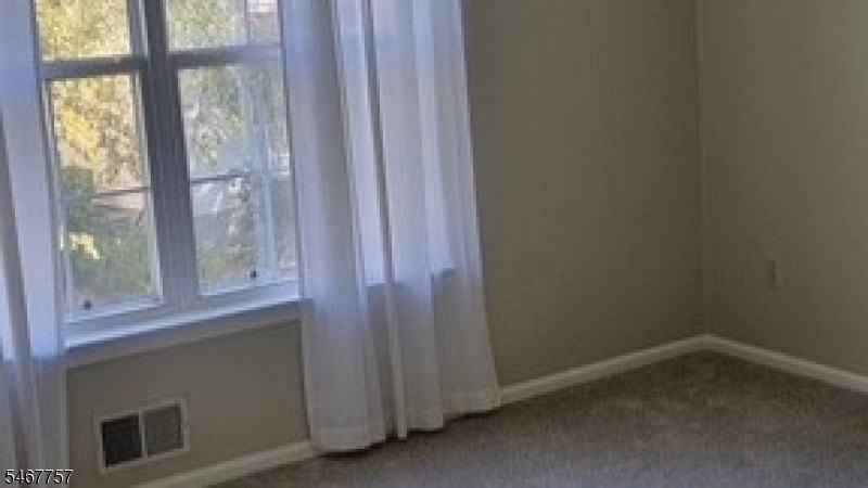 140 Potomac Dr - Photo 6 of 7