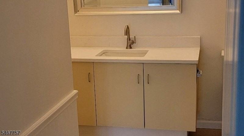 140 Potomac Dr - Photo 7 of 7