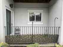 602 Brittany Dr #602 - Photo 1 of 1