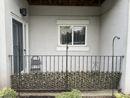 featured image of 602 Brittany Dr #602