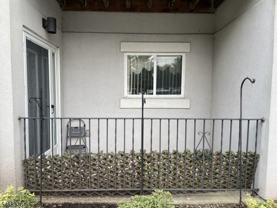 602 Brittany Dr #602 - Photo 1 of 1