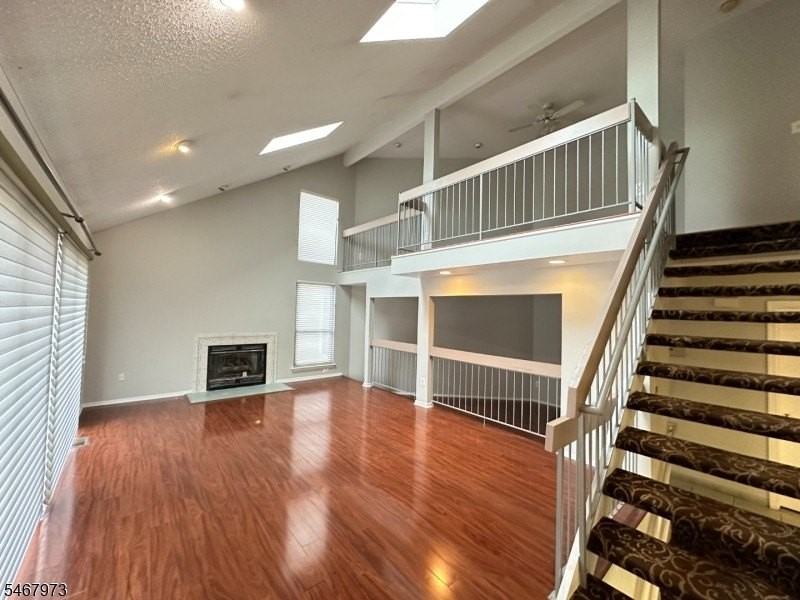 15 Brook St - Photo 2 of 15