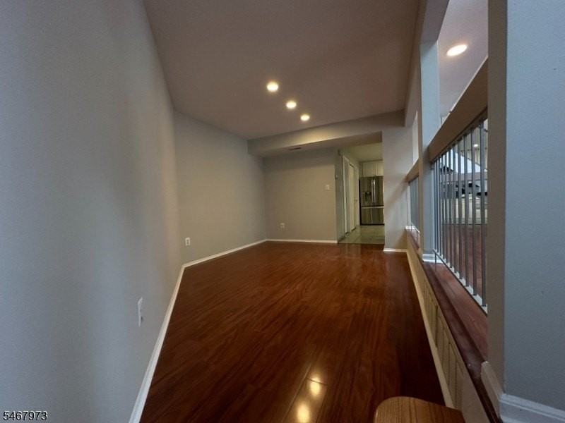 15 Brook St - Photo 3 of 15
