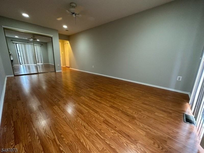 15 Brook St - Photo 6 of 15
