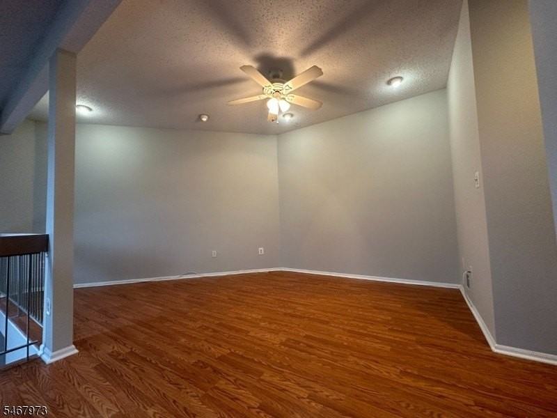 15 Brook St - Photo 7 of 15