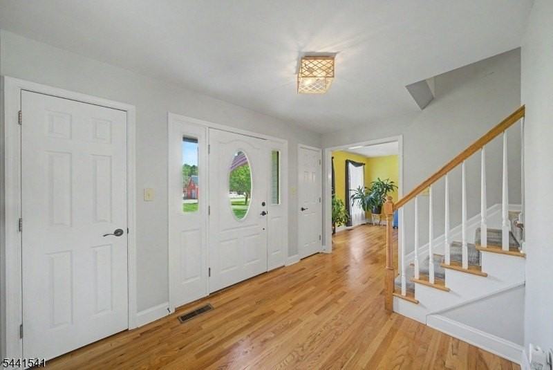 460 Shades Of Death Rd - Photo 6 of 48