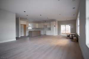 featured image of 1225 Sussex Tpke #D