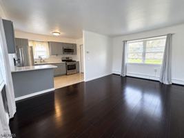 featured image of 63 Marie Ave