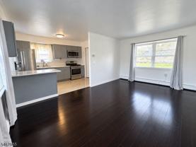 63 Marie Ave - Photo 1 of 1