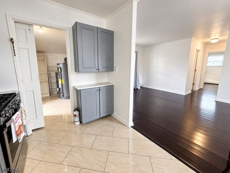 63 Marie Ave - Photo 2 of 19