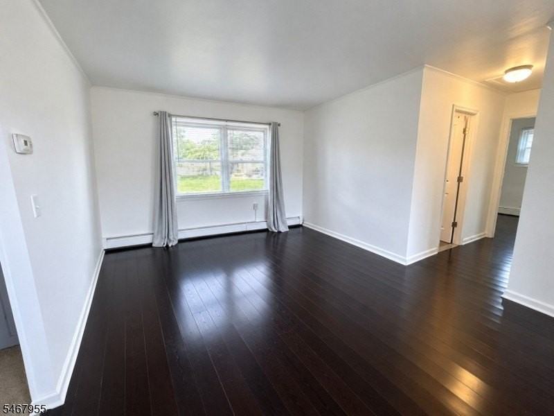 63 Marie Ave - Photo 3 of 19