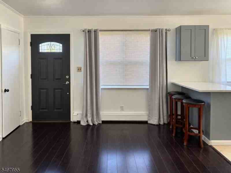 63 Marie Ave - Photo 4 of 19