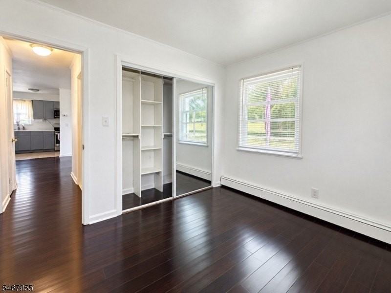 63 Marie Ave - Photo 6 of 19