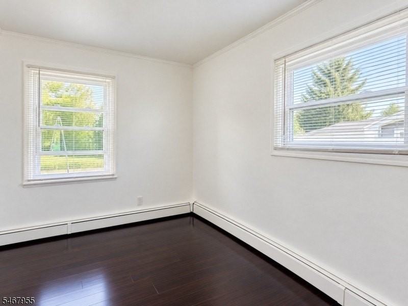 63 Marie Ave - Photo 7 of 19