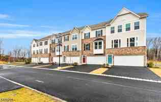 featured image of 9 Peckwell St