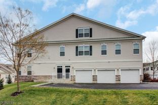 1302 Meadow Brook Ct - Photo 1 of 1