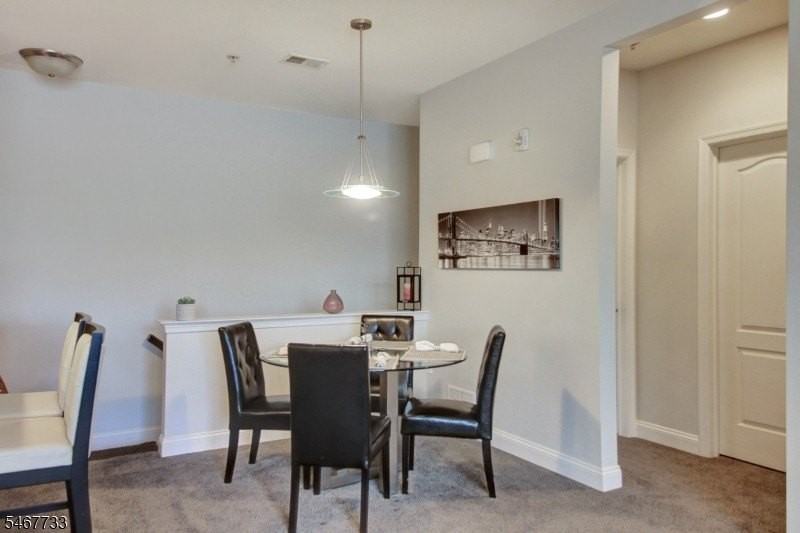 1302 Meadow Brook Ct - Photo 7 of 18