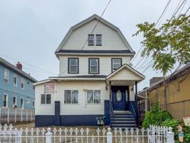 540 Jersey Ave - Photo 1 of 1