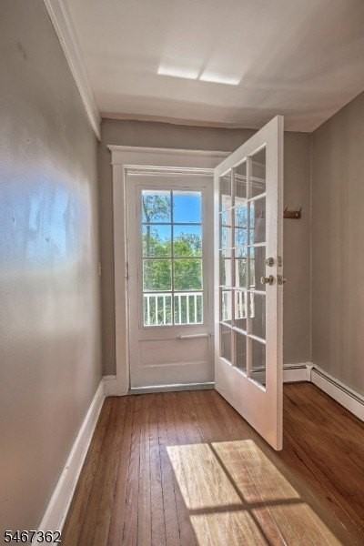 31 Jenks Hill Rd - Photo 7 of 35