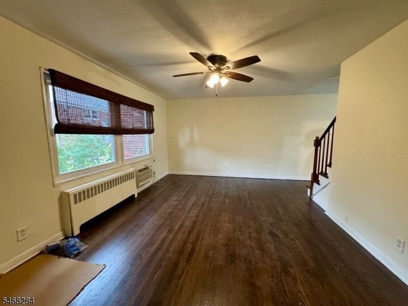15-08 Plaza Rd Apt A #A - Photo 3 of 25