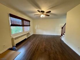 15-08 Plaza Rd Apt A #A - Photo 1 of 1