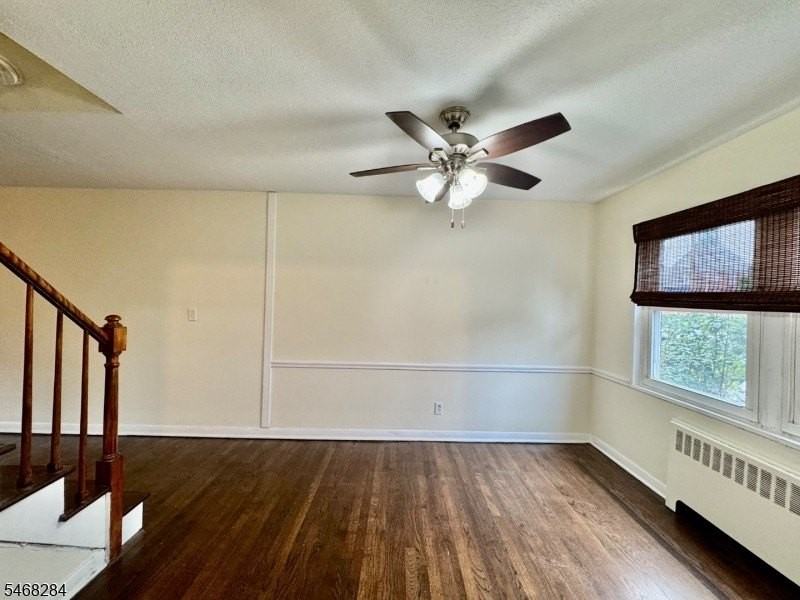 15-08 Plaza Rd Apt A #A - Photo 4 of 25