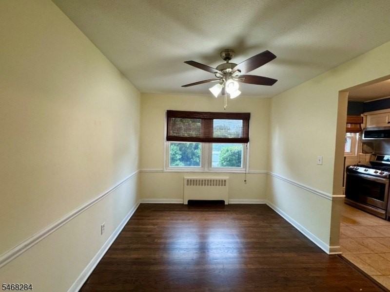 15-08 Plaza Rd Apt A #A - Photo 5 of 25