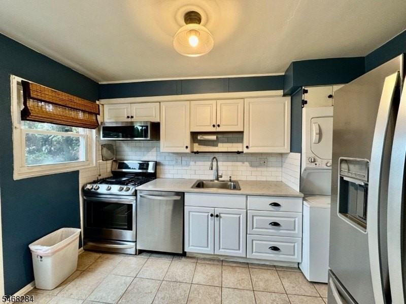 15-08 Plaza Rd Apt A #A - Photo 6 of 25