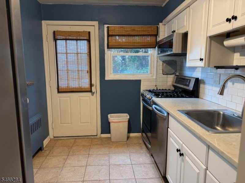 15-08 Plaza Rd Apt A #A - Photo 7 of 25
