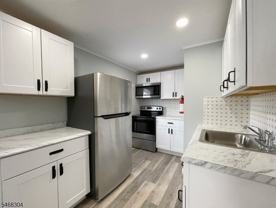 59 Trinity St #A - Photo 1 of 1