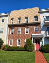 1004 Unicorn Way #I3 - Photo 1 of 1