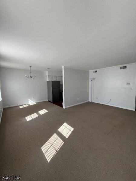 1004 Unicorn Way #I3 - Photo 2 of 5