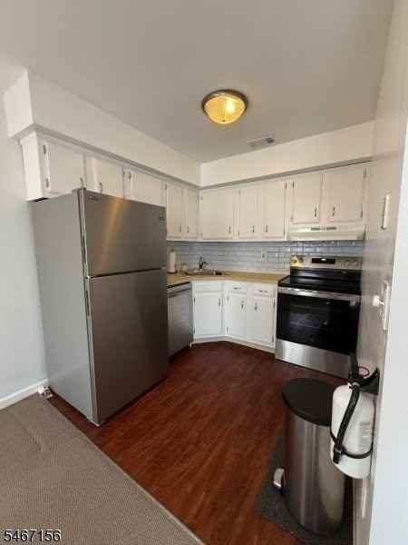 1004 Unicorn Way #I3 - Photo 3 of 5