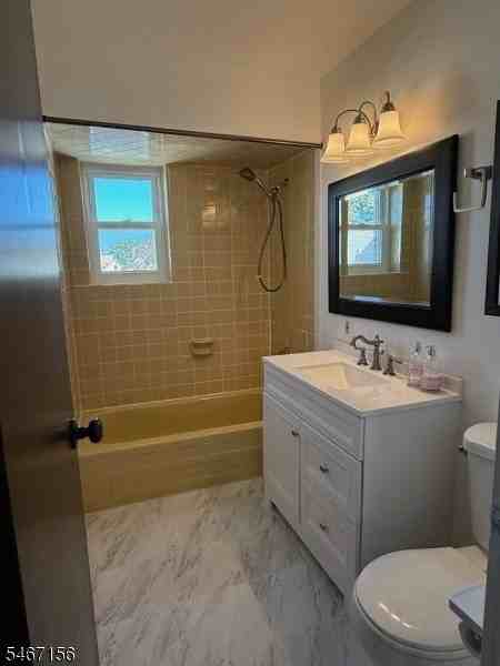 1004 Unicorn Way #I3 - Photo 4 of 5
