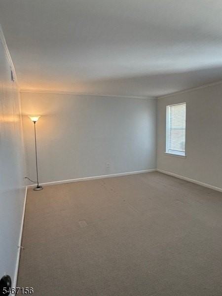 1004 Unicorn Way #I3 - Photo 5 of 5