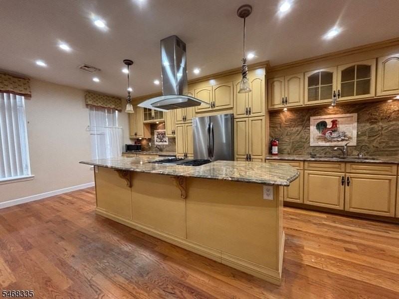145 Elm St #2 - Photo 2 of 11