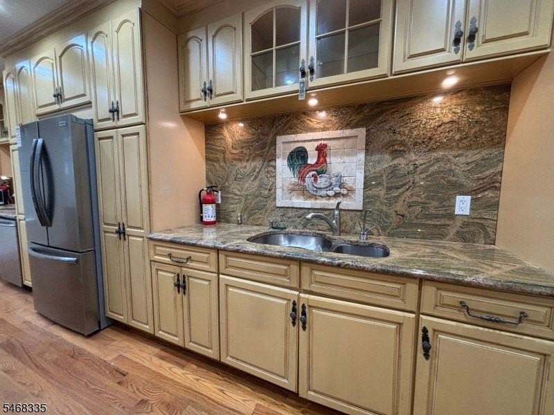 145 Elm St #2 - Photo 5 of 11